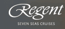 Regent Seven Seas Cruises